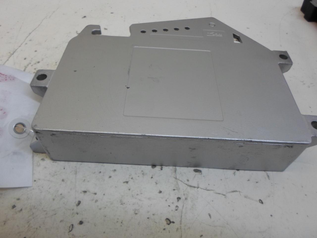 ABS CONTROL MODULE JEEP WRANGLER 1993 1994 1995 56027863 OEM eBay