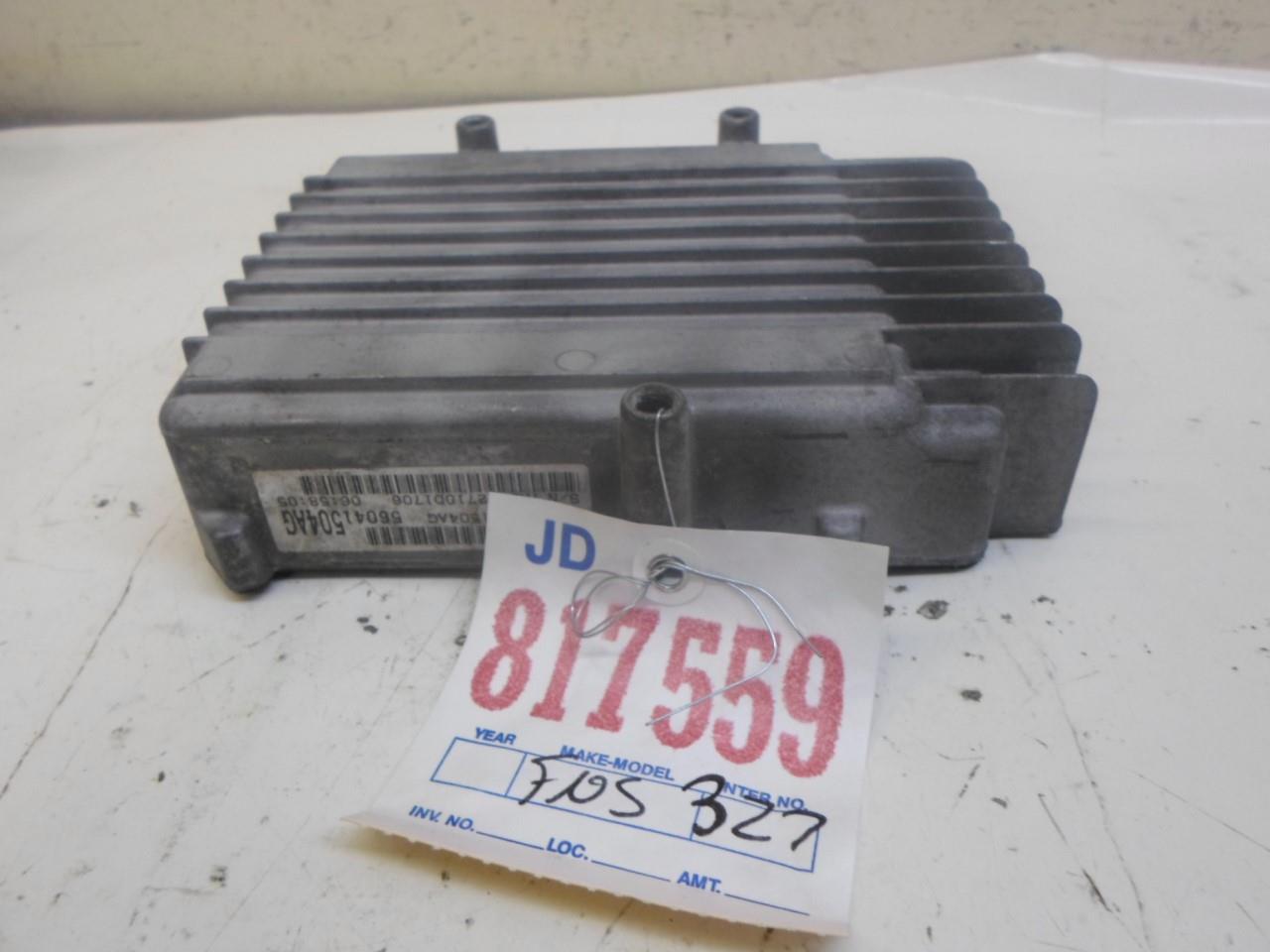 56044574ac