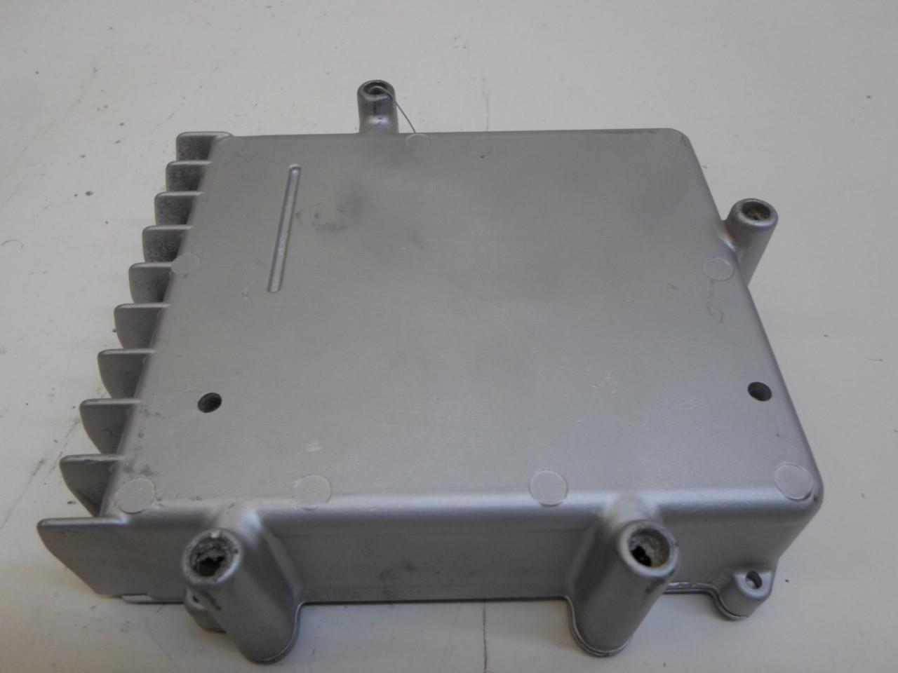 TRANSMISSION CONTROL MODULE CHRYSLER CONCORDE 1993 1994 1995 1996