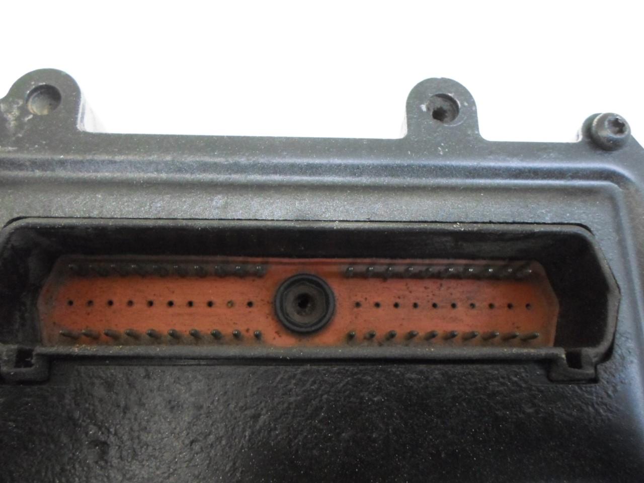 TRANSMISSION CONTROL MODULE CHRYSLER CONCORDE 1993 1994 1995 1996