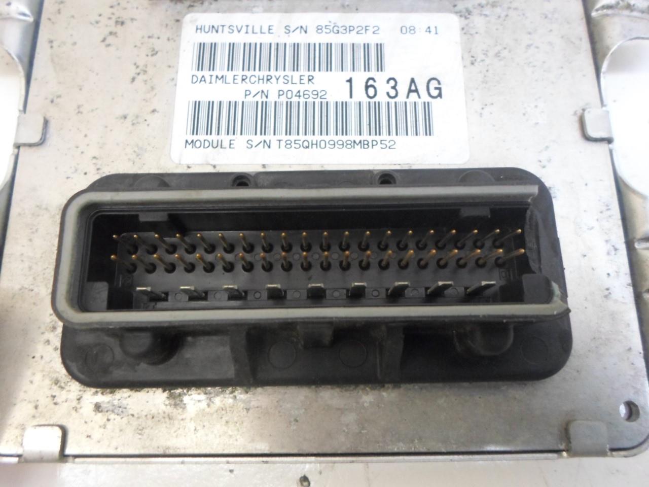 jeep-grand-cherokee-limited-short-circuit-body-control-module-location