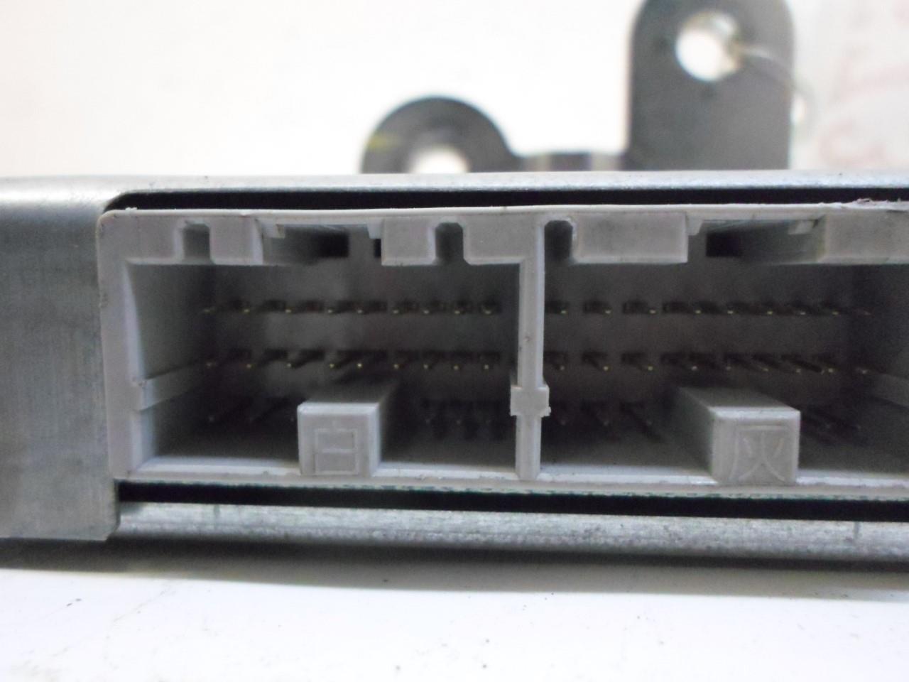 TRANSMISSION CONTROL MODULE JEEP PATRIOT 2007 2008 2009 2010 05094622AB