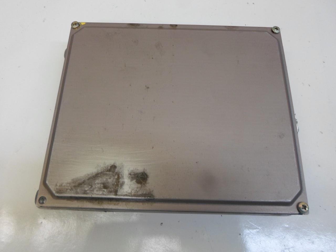 jp1997-00　PC 37820-P0J-L02 ecm ecu computer 1996-1997 Honda Accord | eBay