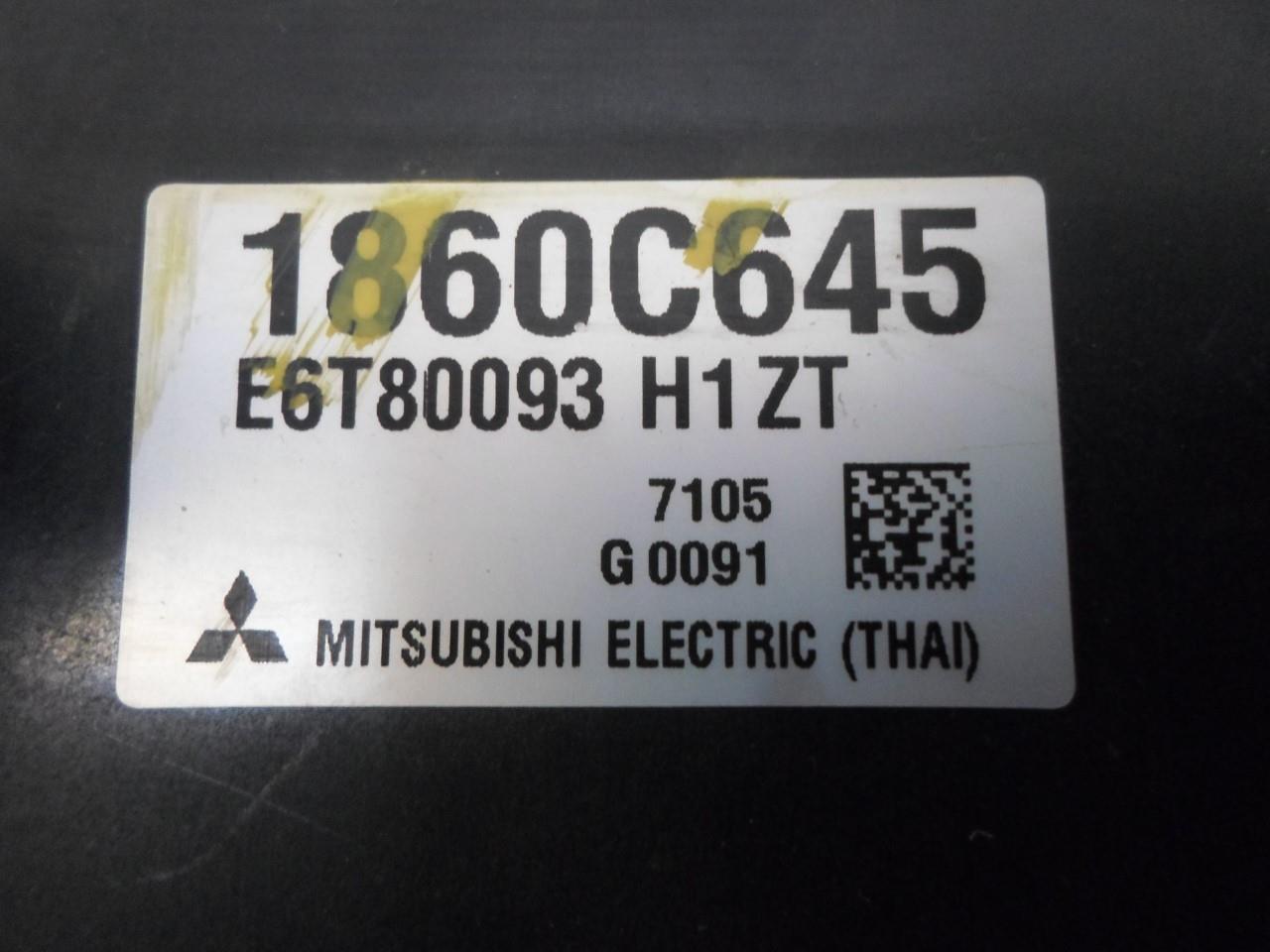 lmf ページ　SCO-61/N s-l1200.jpg