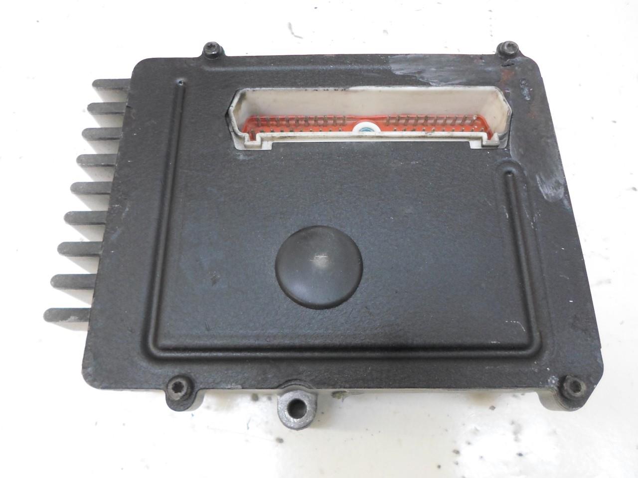 02 DODGE 1500 RAM TRANSMISSION CONTROL MODULE P56028585AC WARRANTY FREE SHIPPING