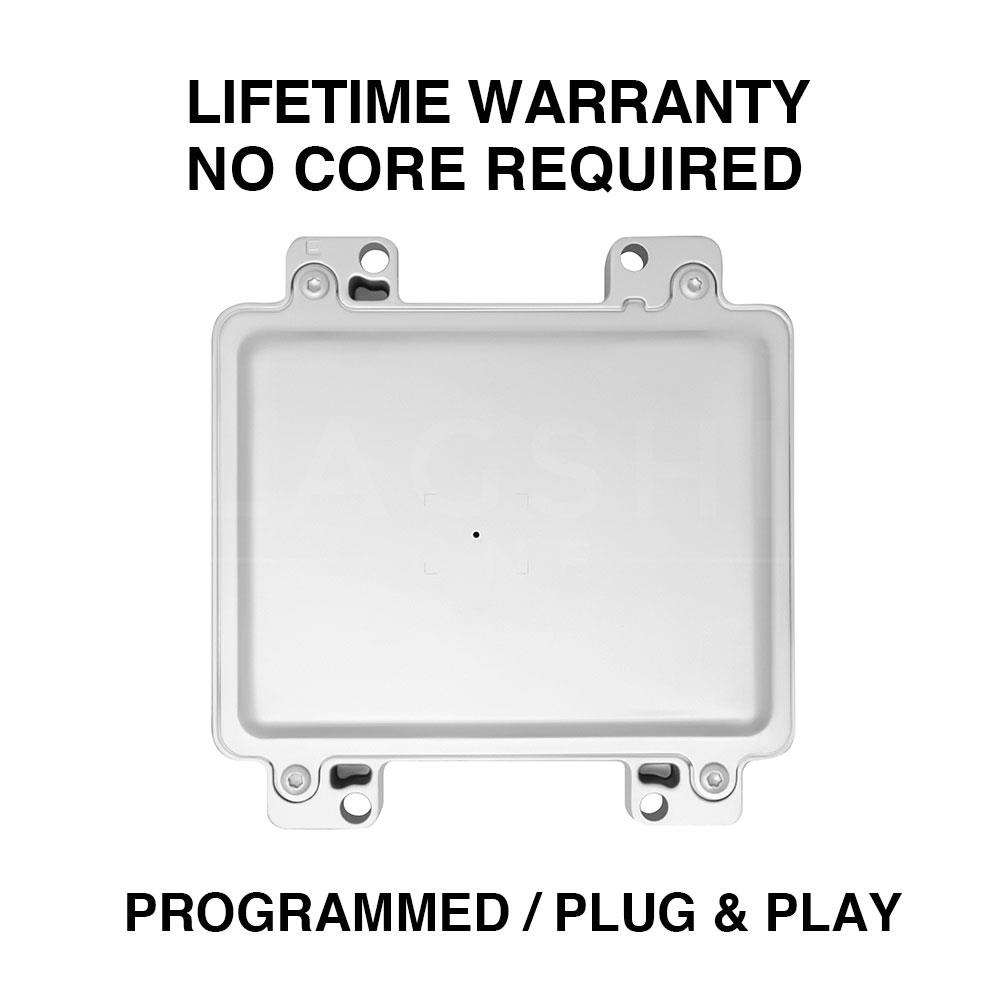 【専用】jdc095様 615XlaGhVkL._AC_SY200_QL15_.jpg