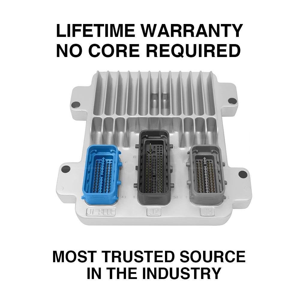 PCエンジン Amazon | サイバーコア 【PCエンジン】 | PCエンジン