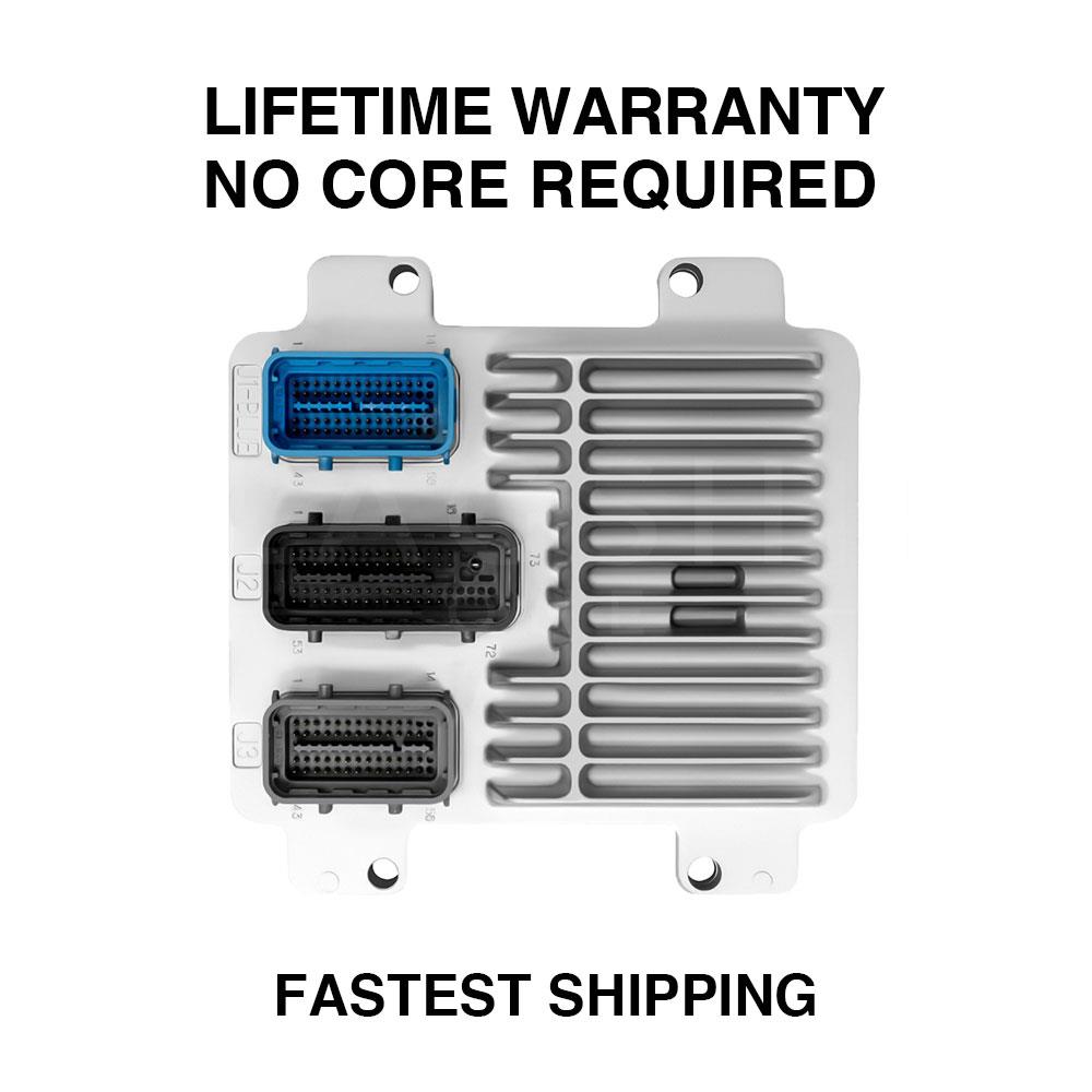 PCエンジン Amazon | サイバーコア 【PCエンジン】 | PCエンジン