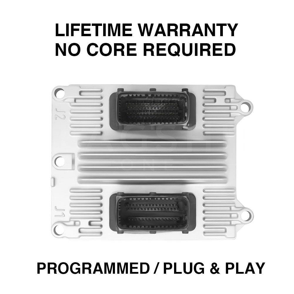 【超美品】エンジン DVD BOX 6枚組 Engine Computer Programmed Plug&Play 2004 Chevrolet Aveo 1.6
