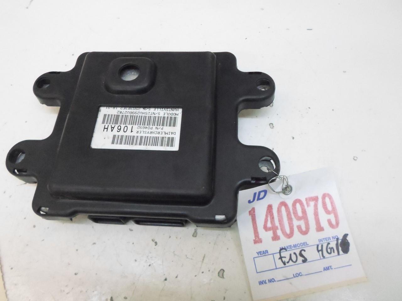 jeep grand cherokee stability control