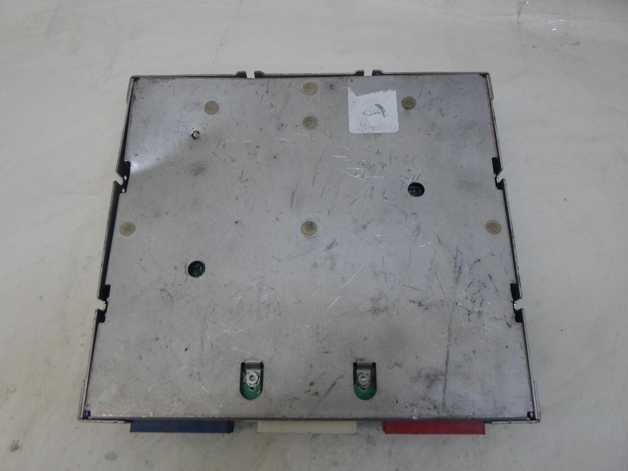 Riviera 1995 Engine Computer ECM ECU PCM 16183247 1 Year Guarantee