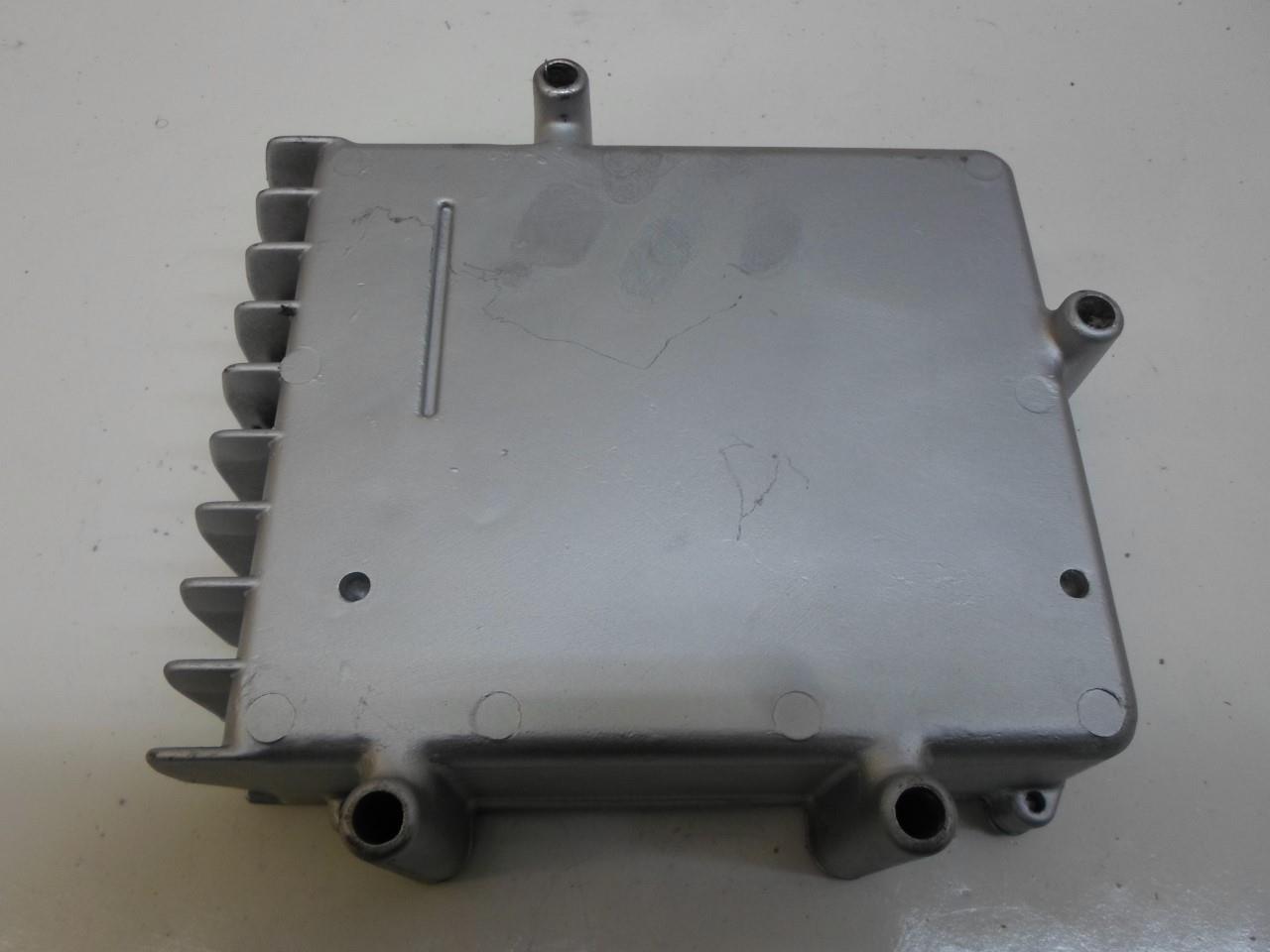 TRANSMISSION CONTROL MODULE DODGE CARAVAN 1993 1994 1995 ... 1994 plymouth sundance fuse box 
