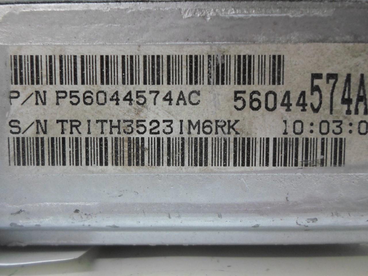 56044574ac