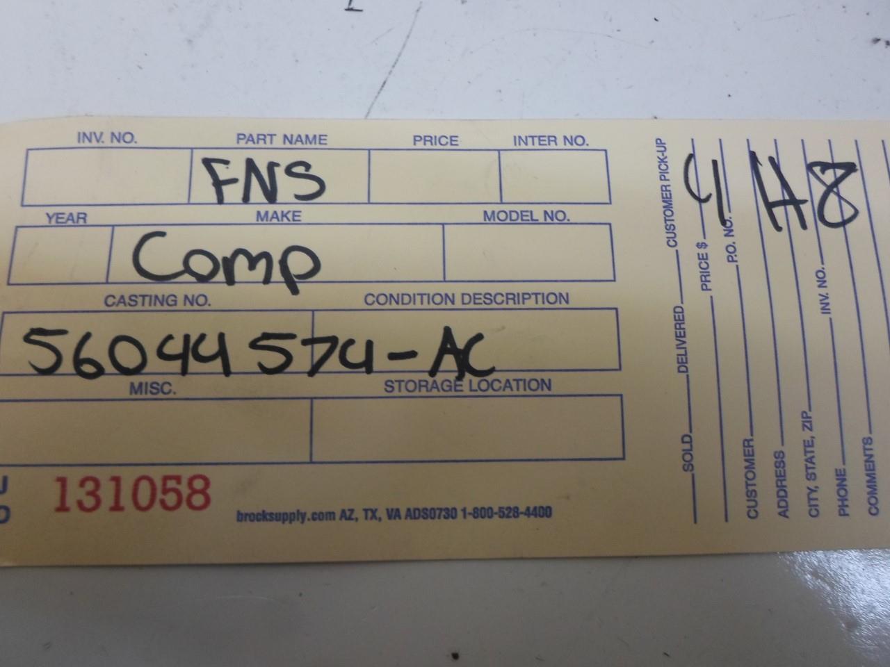 56044574ac