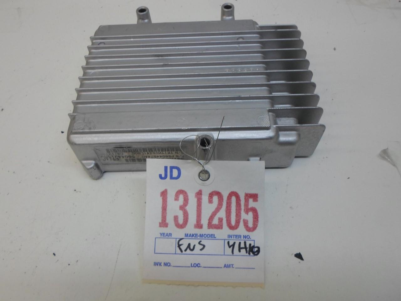 56044574ac