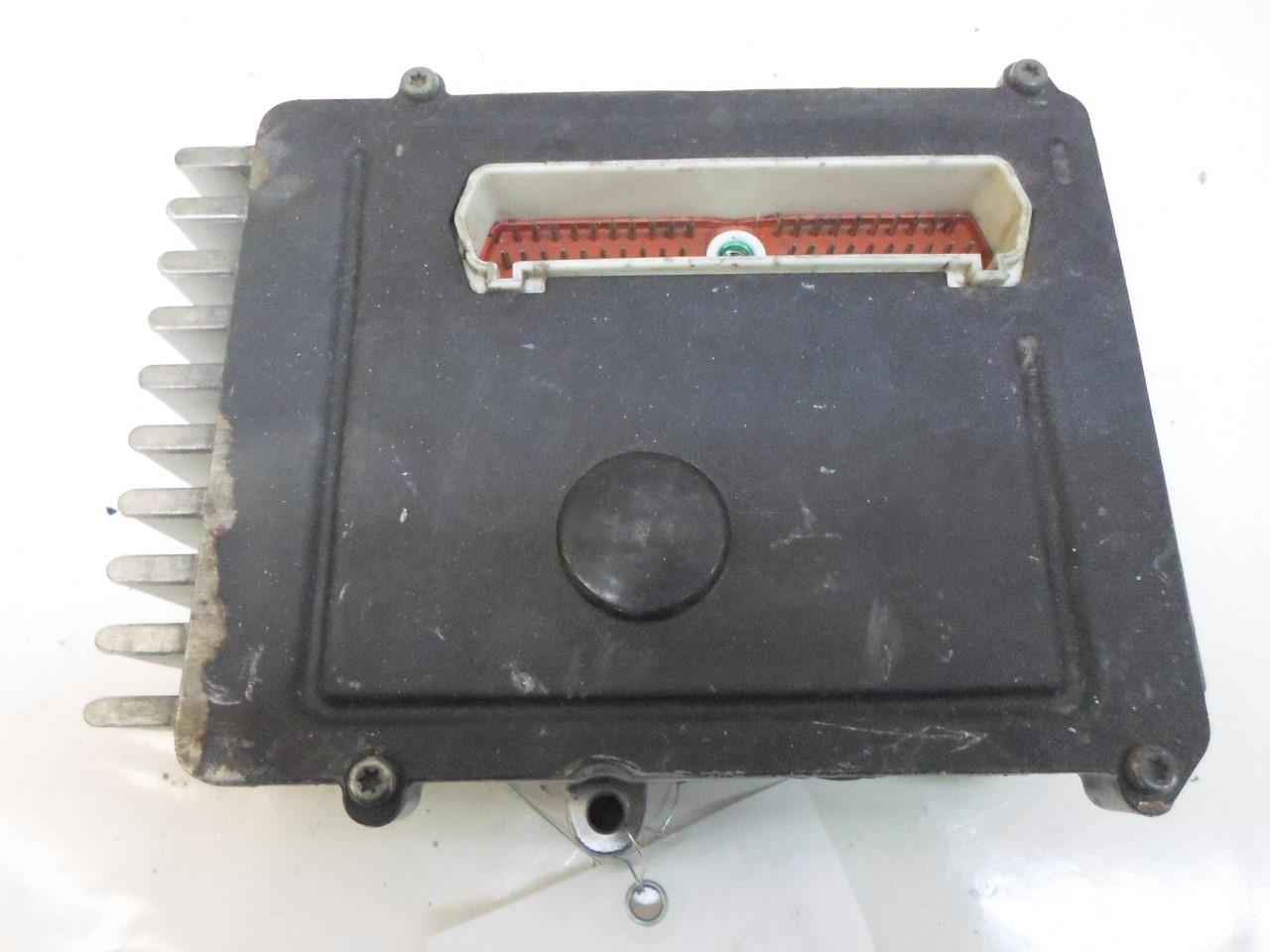 56044574ac