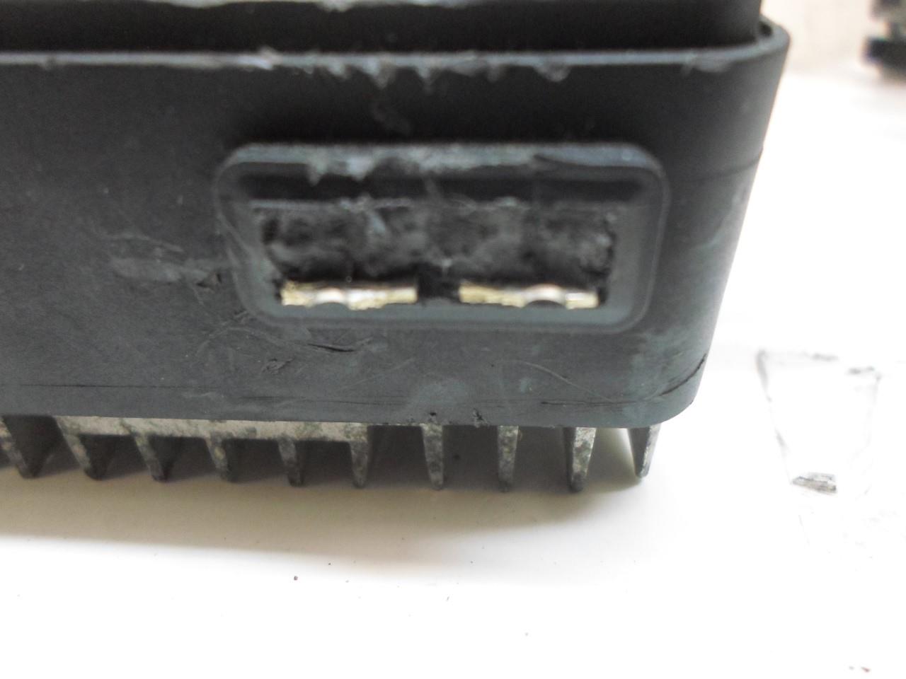 COOLING FAN CONTROL MODULE HYUNDAI SONATA 2006 2007 2008 25385-3K210 OEM | eBay 2007 Hyundai Sonata Cooling Fan Control Module