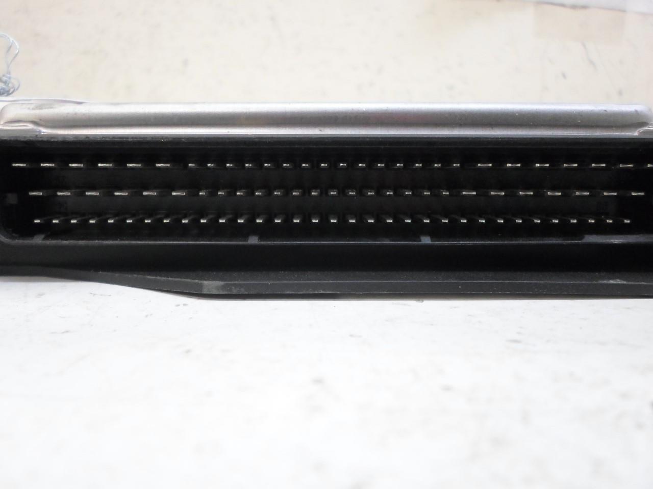 TRANSMISSION CONTROL MODULE BMW E39 5-SERIES 528i 1997 1998 1423000 TCM