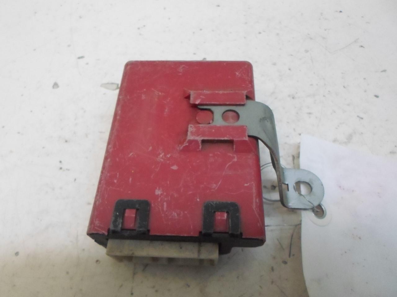 HEADLIGHT LEVELING CONTROL MODULE LEXUS LS400 1998 1999 2000 89960