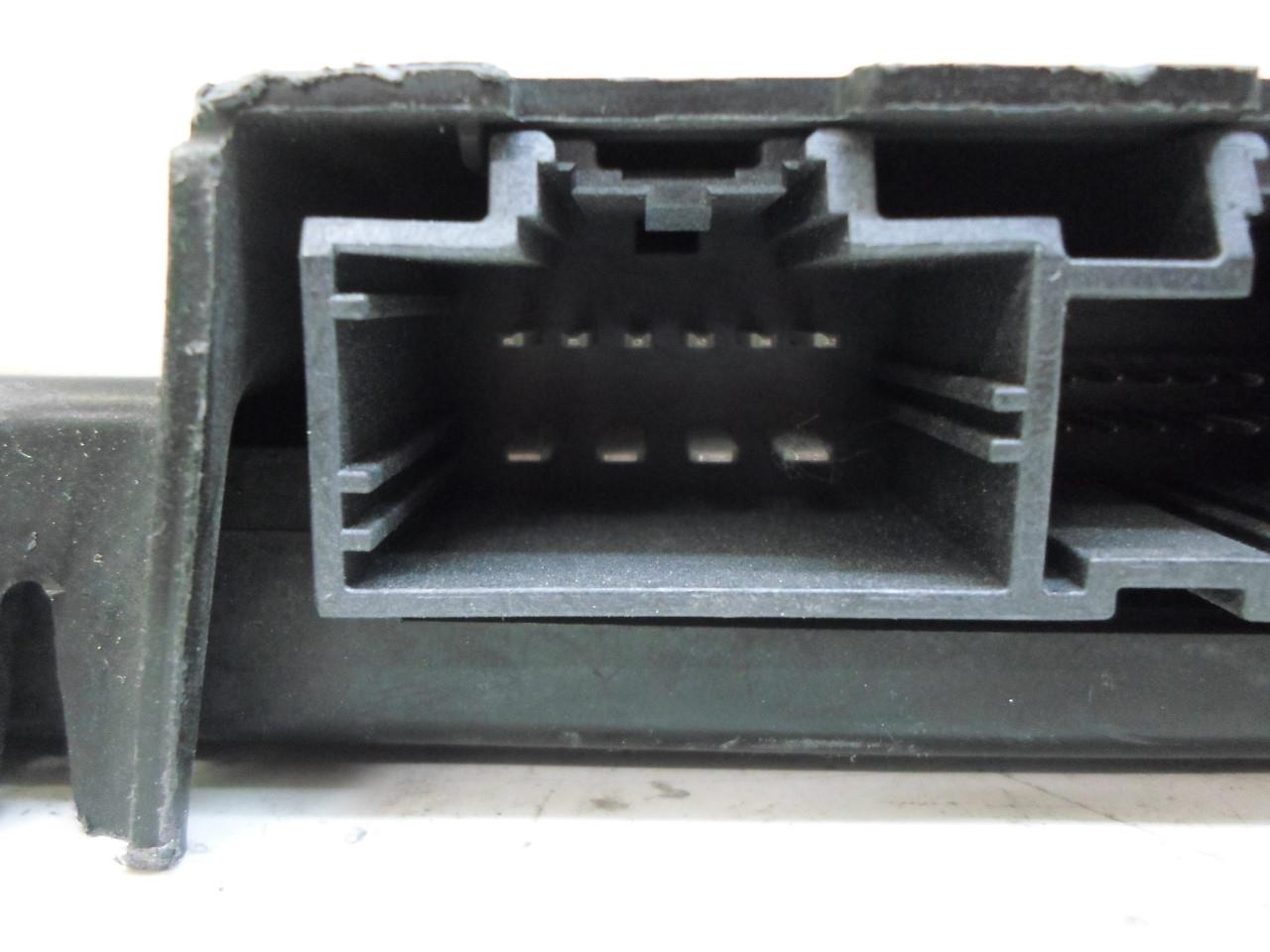 TRANSFER CASE CONTROL MODULE FORD EXPLORER 2008 2009 2010 8L2A-7H473-AA