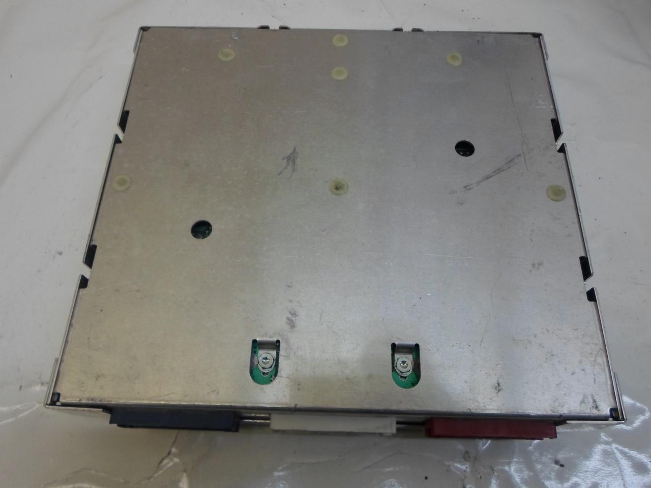 Engine Computer Buick Park Avenue 1994 1995 16183247 Ecm