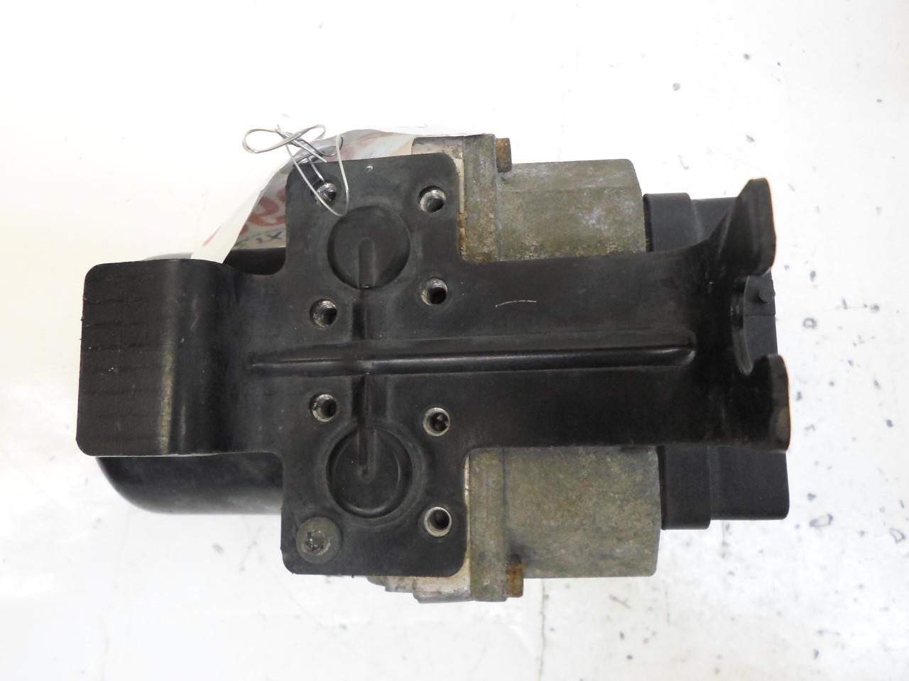 Abs Pump Geo Tracker 1999 2000 2001 2002 2003 18025773 Oem