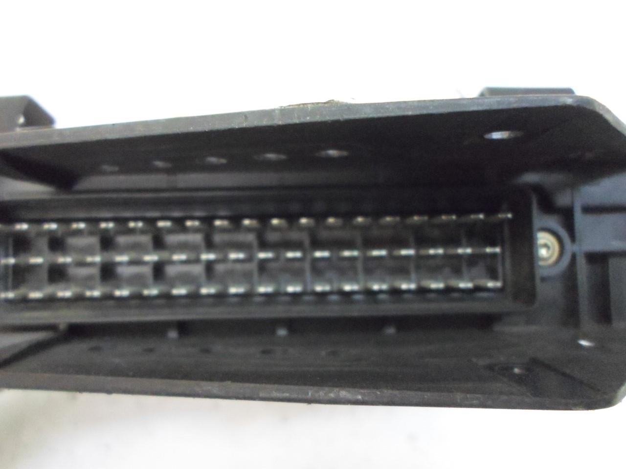 ABS CONTROL MODULE VOLKSWAGEN JETTA 1993 1994 1995 1H0 907 379 E OEM eBay