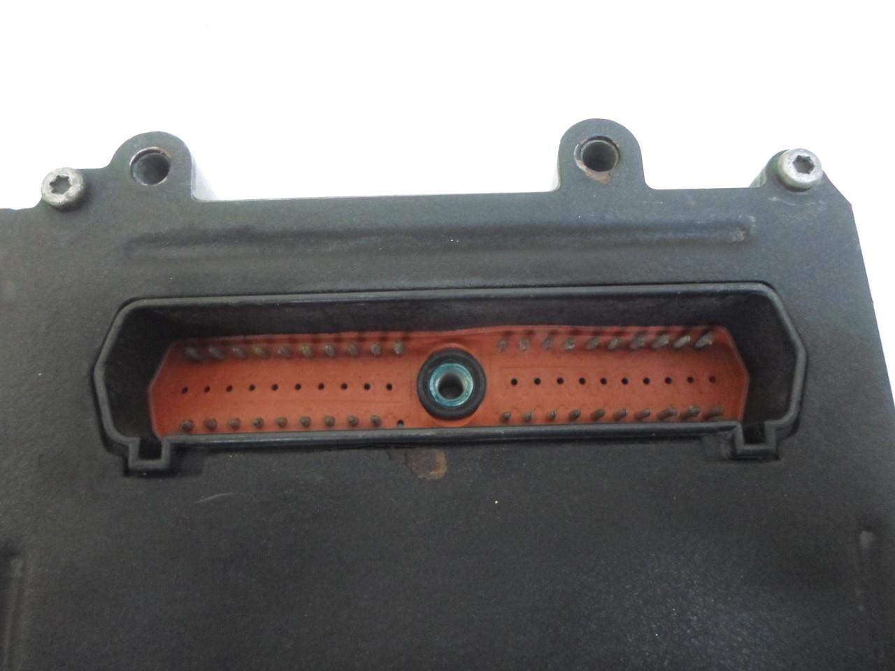 TRANSMISSION CONTROL MODULE DODGE CARAVAN 2000 04686952AD TCM TCU OEM