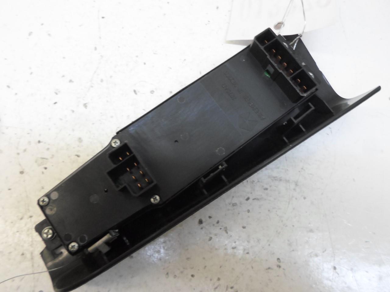 MASTER WINDOW SWITCH DODGE DAKOTA 2001 2002 2003 2004 39754D OEM eBay