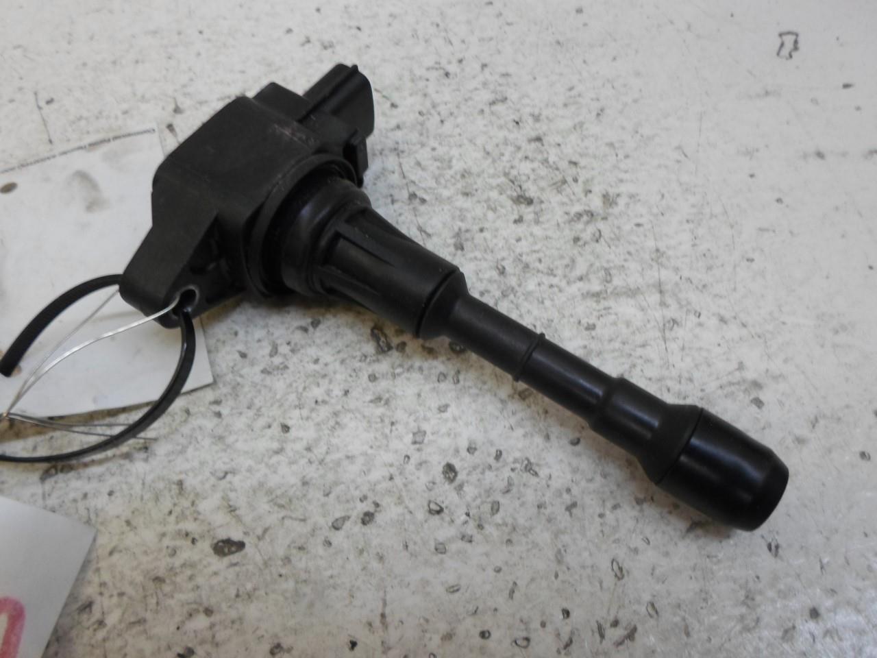 IGNITION COIL INFINITI G35 2007 2008 22448 JA10A OEM eBay