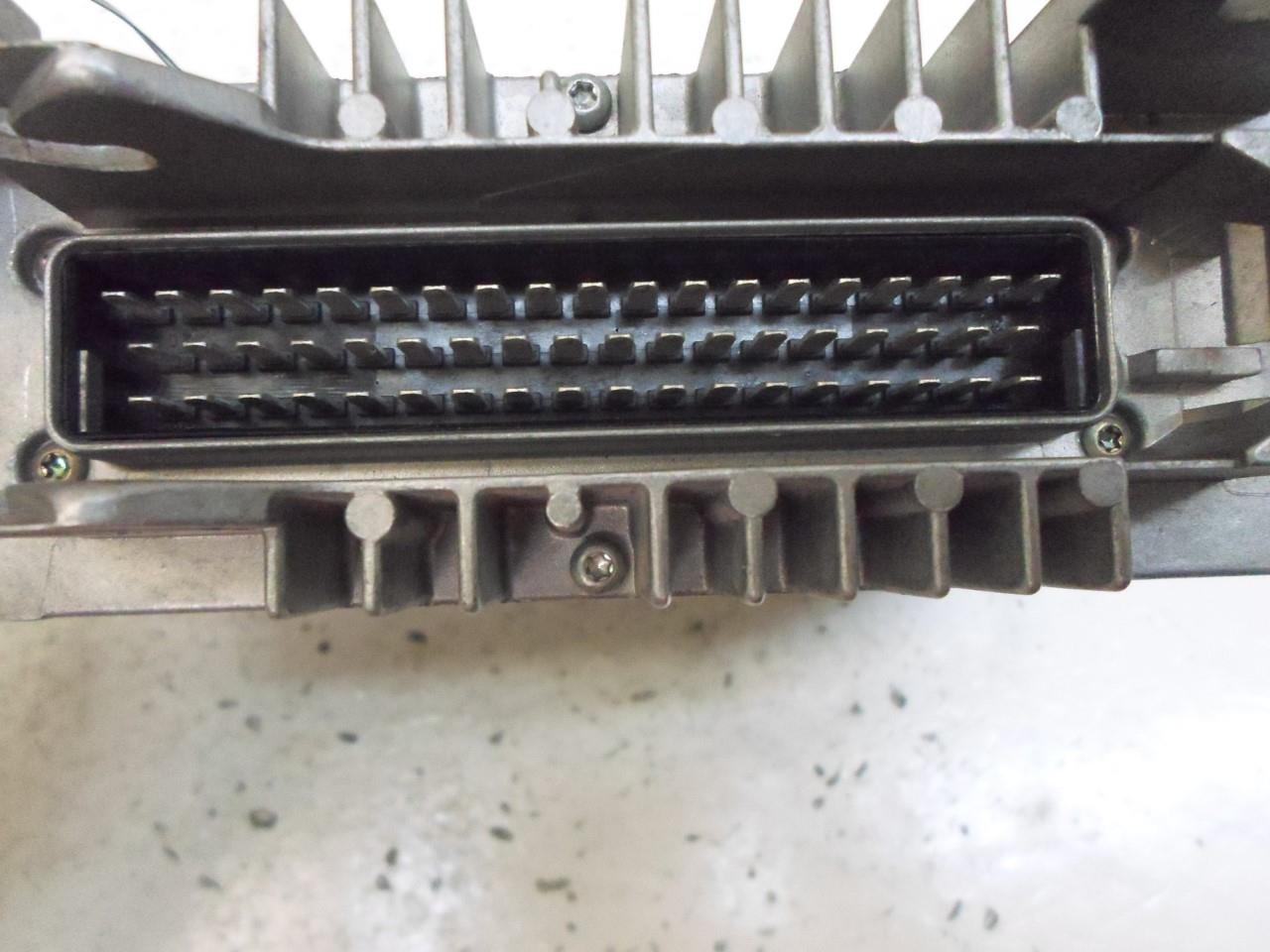 TRANSMISSION CONTROL MODULE BMW E36 3SERIES 325I 1994 1995 1422310 TCM