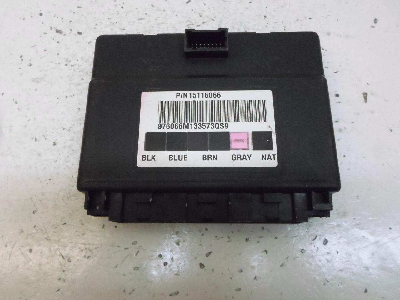 body-control-module-chevrolet-avalanche-1500-2003-2004-2005-2006