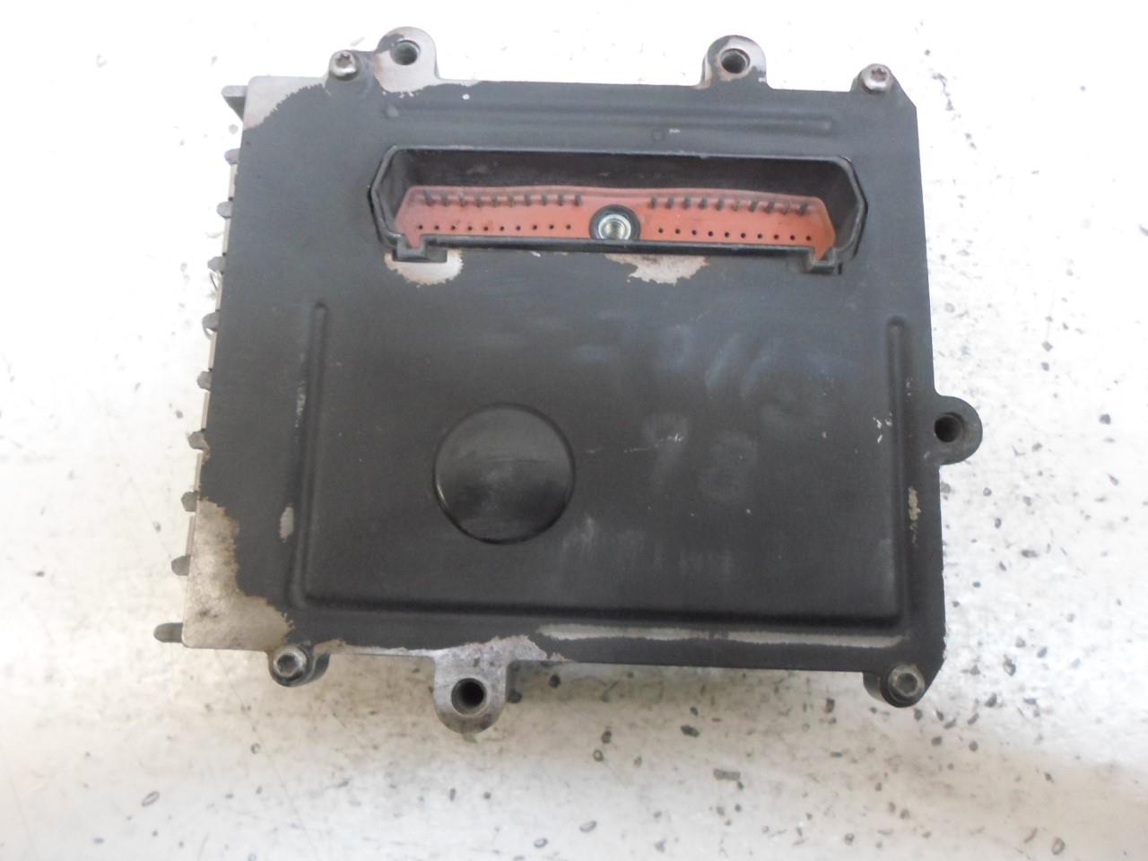 TRANSMISSION CONTROL MODULE CHRYSLER TOWN & COUNTRY 1998 04686707AI TCM