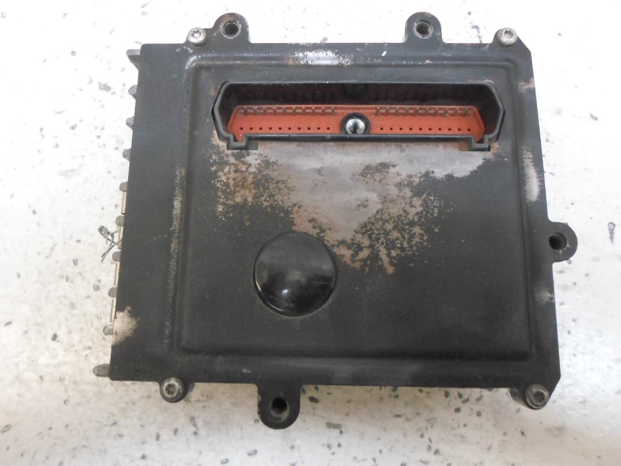 TRANSMISSION CONTROL MODULE CHRYSLER CONCORDE 1993 1994 1995 1996