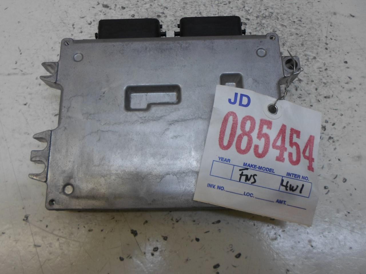 ｊｄ Caterpillar 321 excavator, used Caterpillar 321 excavator