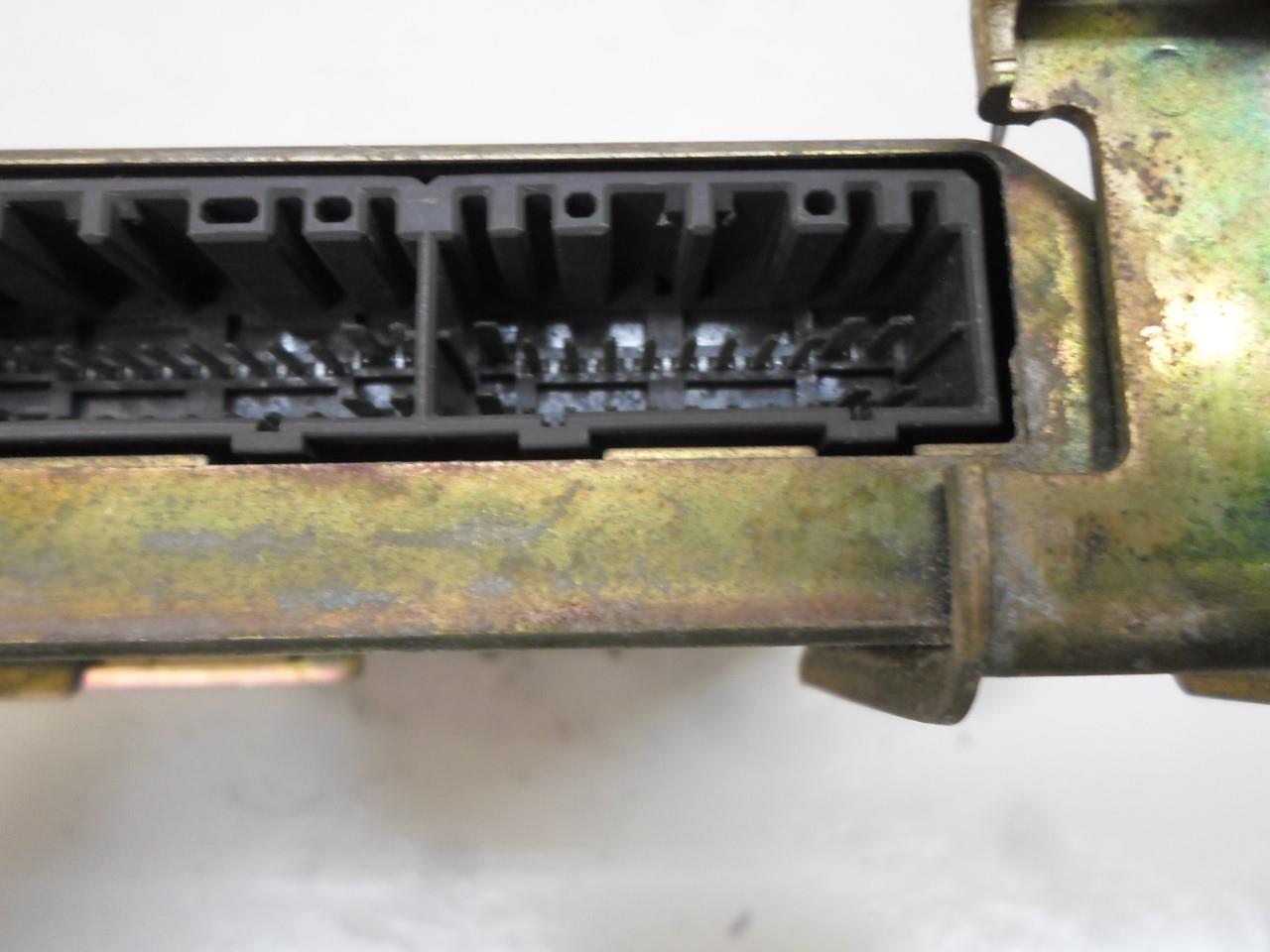 TRANSMISSION CONTROL MODULE HONDA ACCORD 1994 1995 28100P0H901 TCM