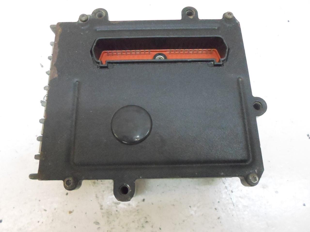 TRANSMISSION CONTROL MODULE CHRYSLER TOWN & COUNTRY 1998 04686707AI TCM