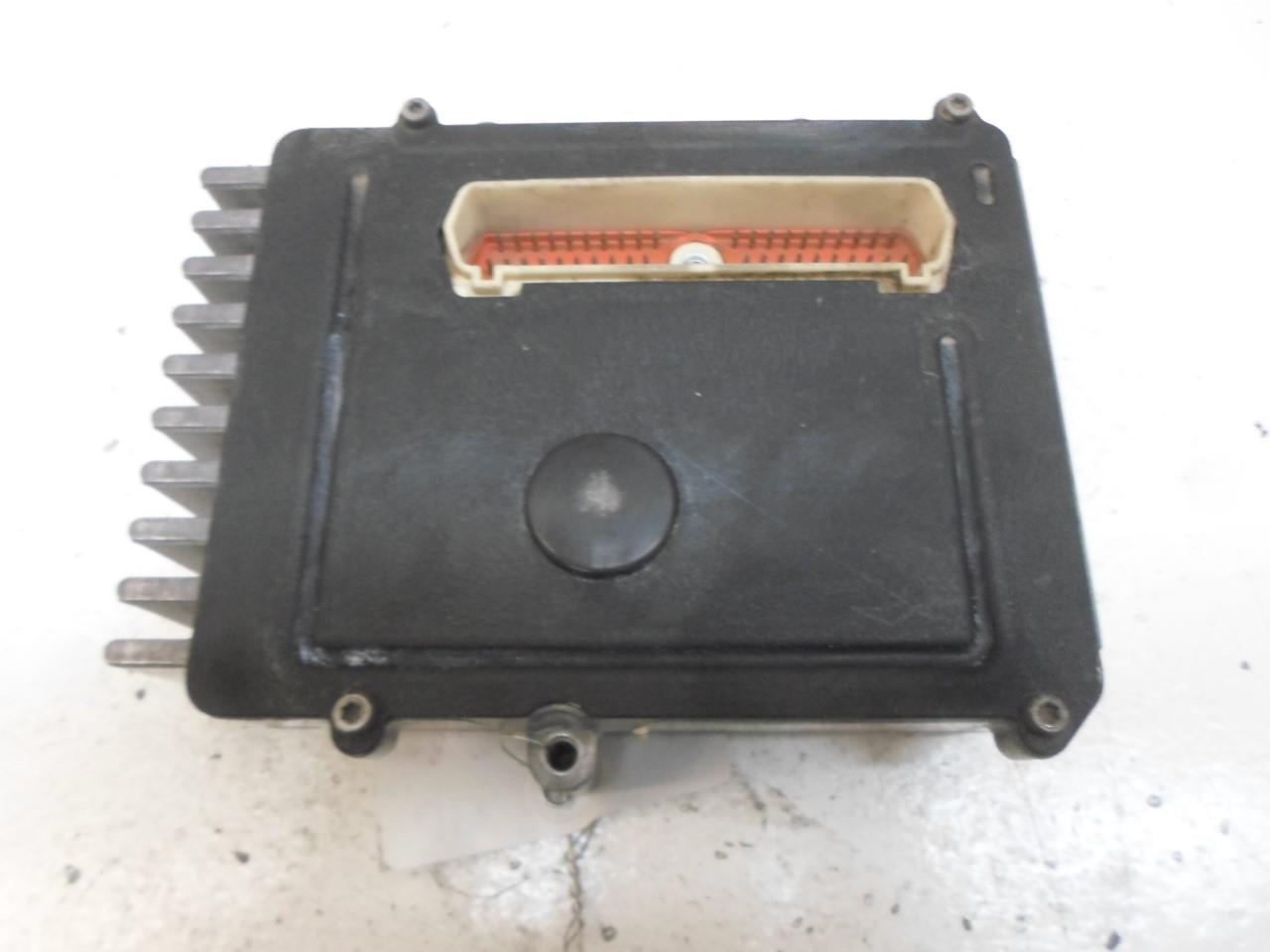 TRANSMISSION CONTROL MODULE JEEP GRAND CHEROKEE 1999 56041328AJ TCM TCM