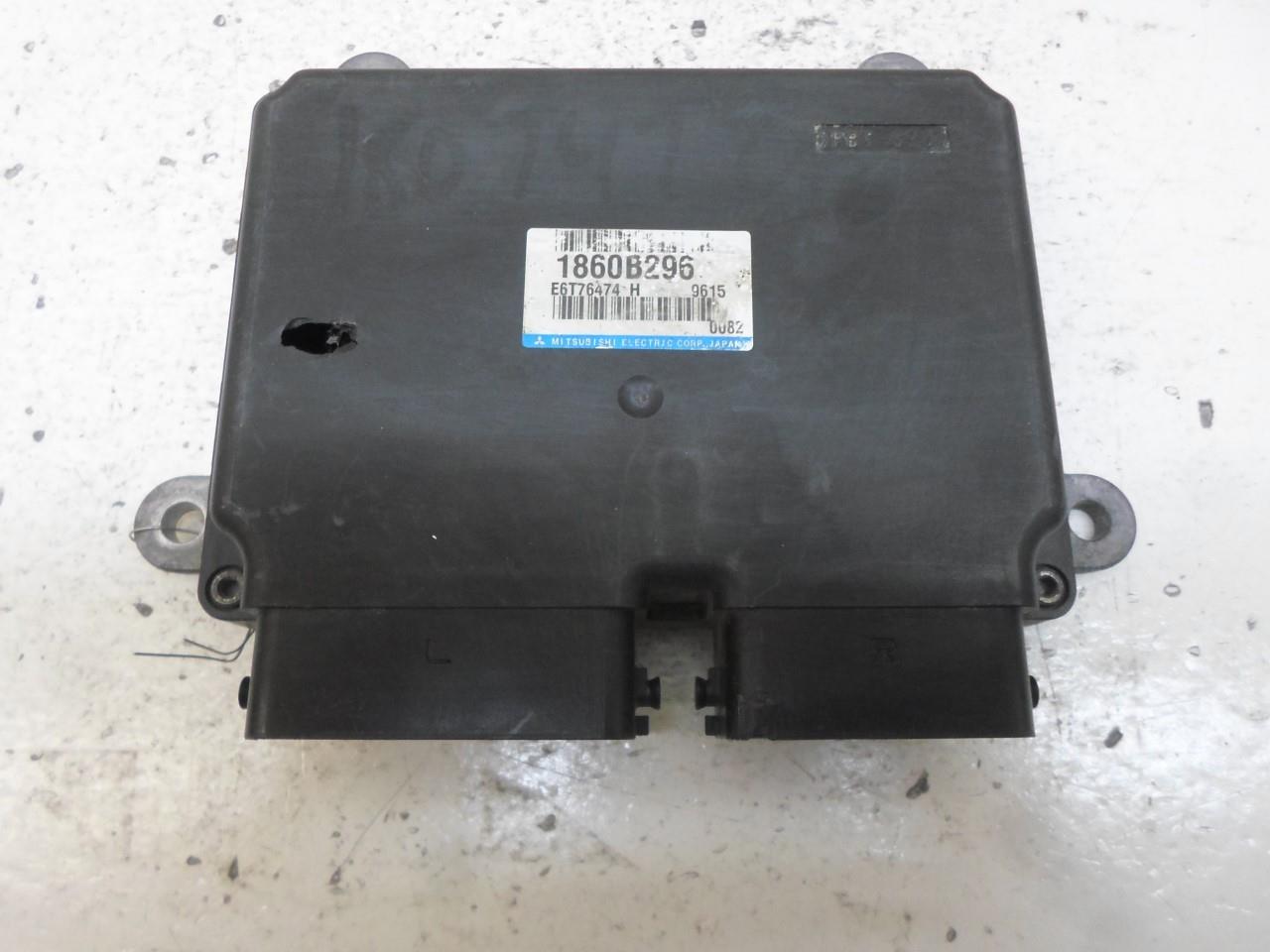 Alternator for 96647269 96492985 Ald2985kr 3140086z01 1-3015