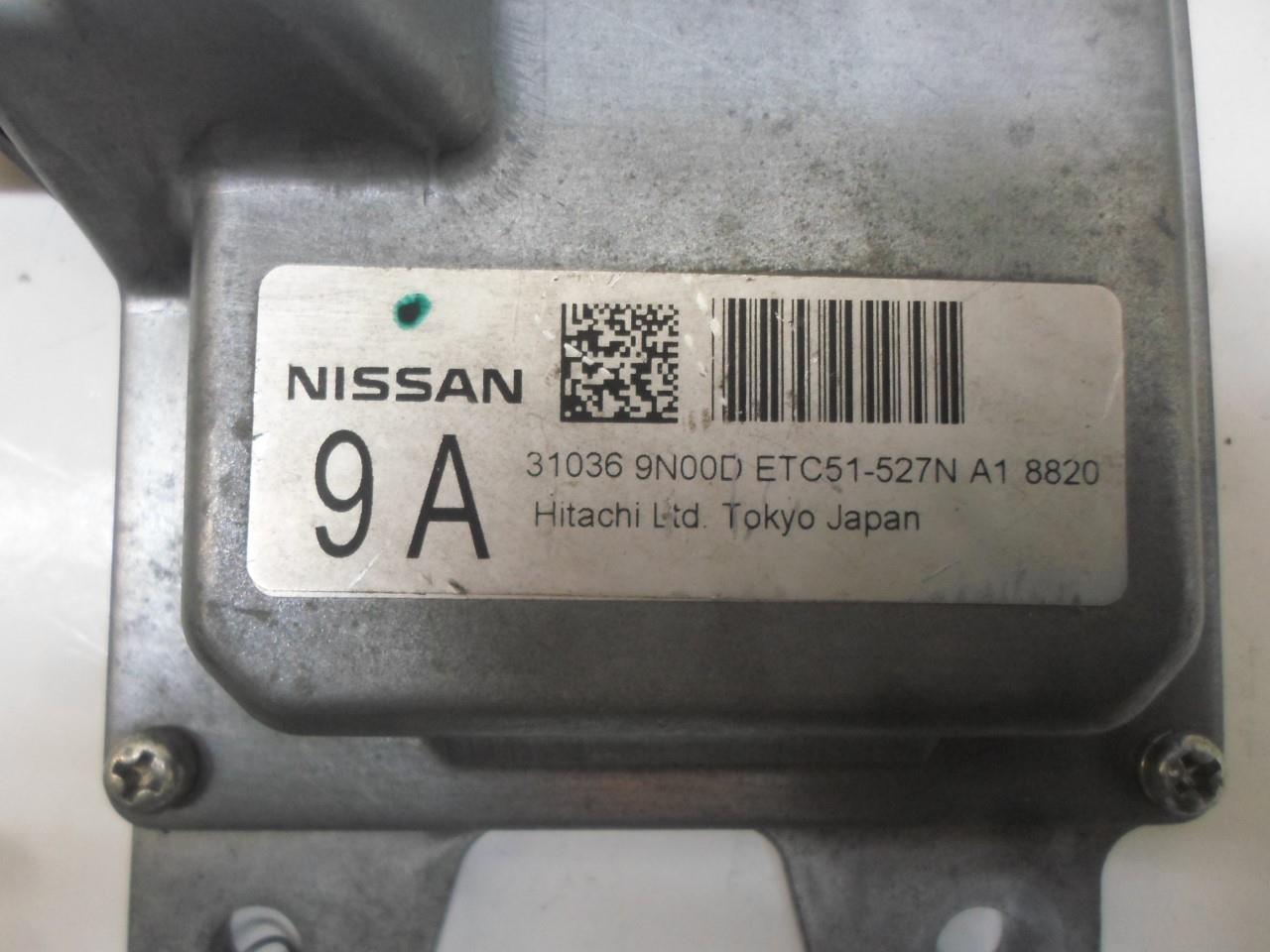まさどん 13 Kawasaki Ninja 300 Cylinder Head EX300