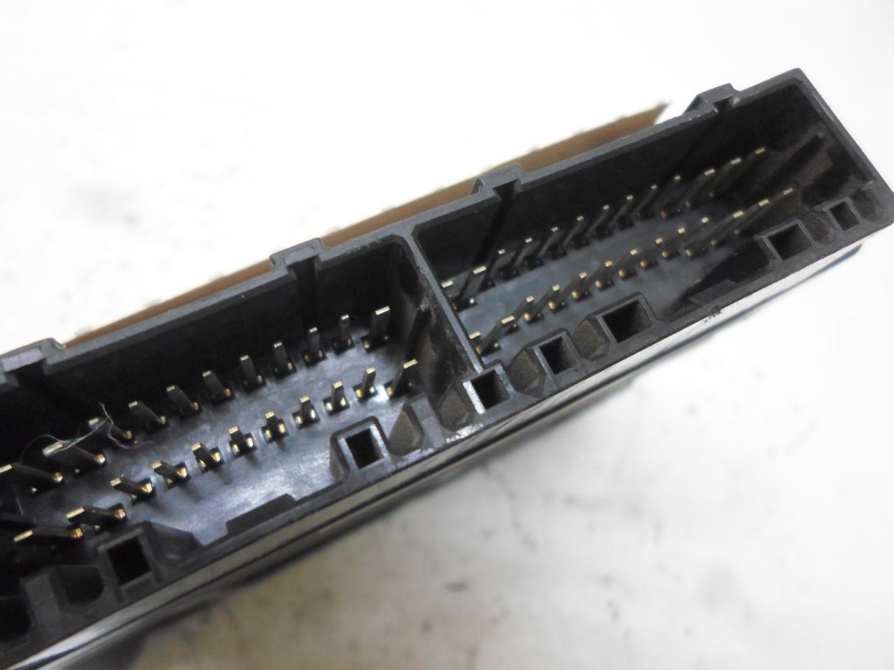 【CPC-L30】もちお One Control LEMON YELLOW COMPRESSOR 4K – OneControl