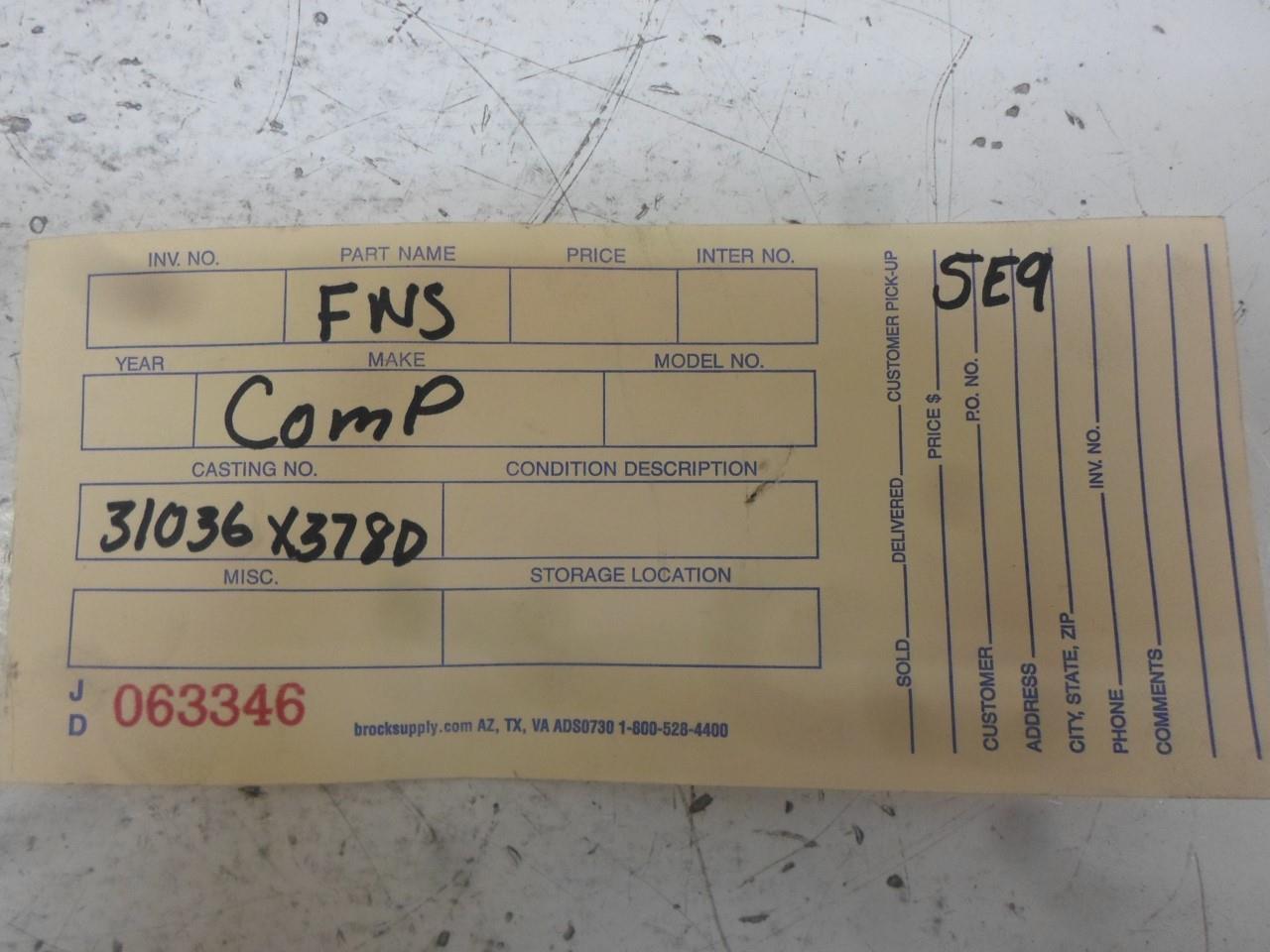 ３７ページ Amazon.com: IMELBUFF 14616736 VOE14616736 Wiper Control Unit