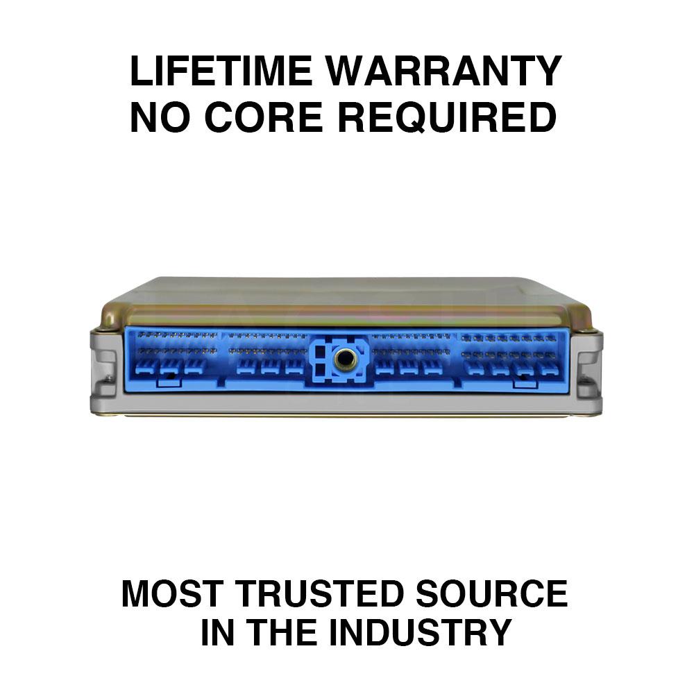 leekun　a④ Factory Direct ZX200-5G to ZX870-5G Controller | 4707468