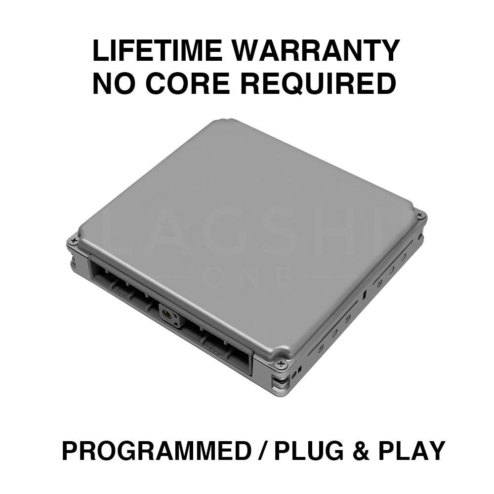 CPU cy425354123 XCalibur4440 | Intel Core i7 6U VPX Rugged SBC Ivy Bridge