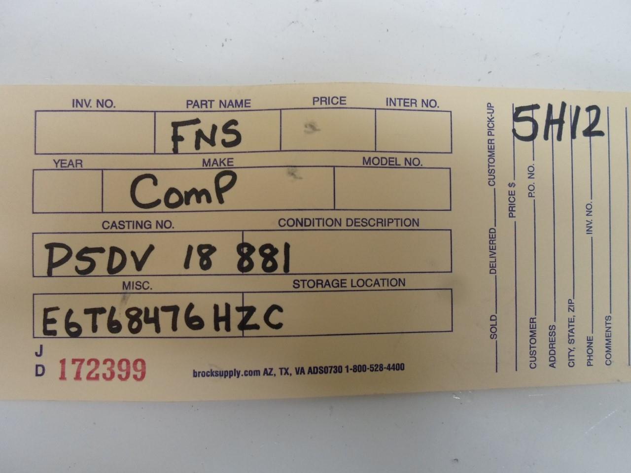 専用ページY96A YAMAHA MY8-AE96 DIGITAL I/Oカード（AES/EBU） | TOMOCA ONLINE SHOP