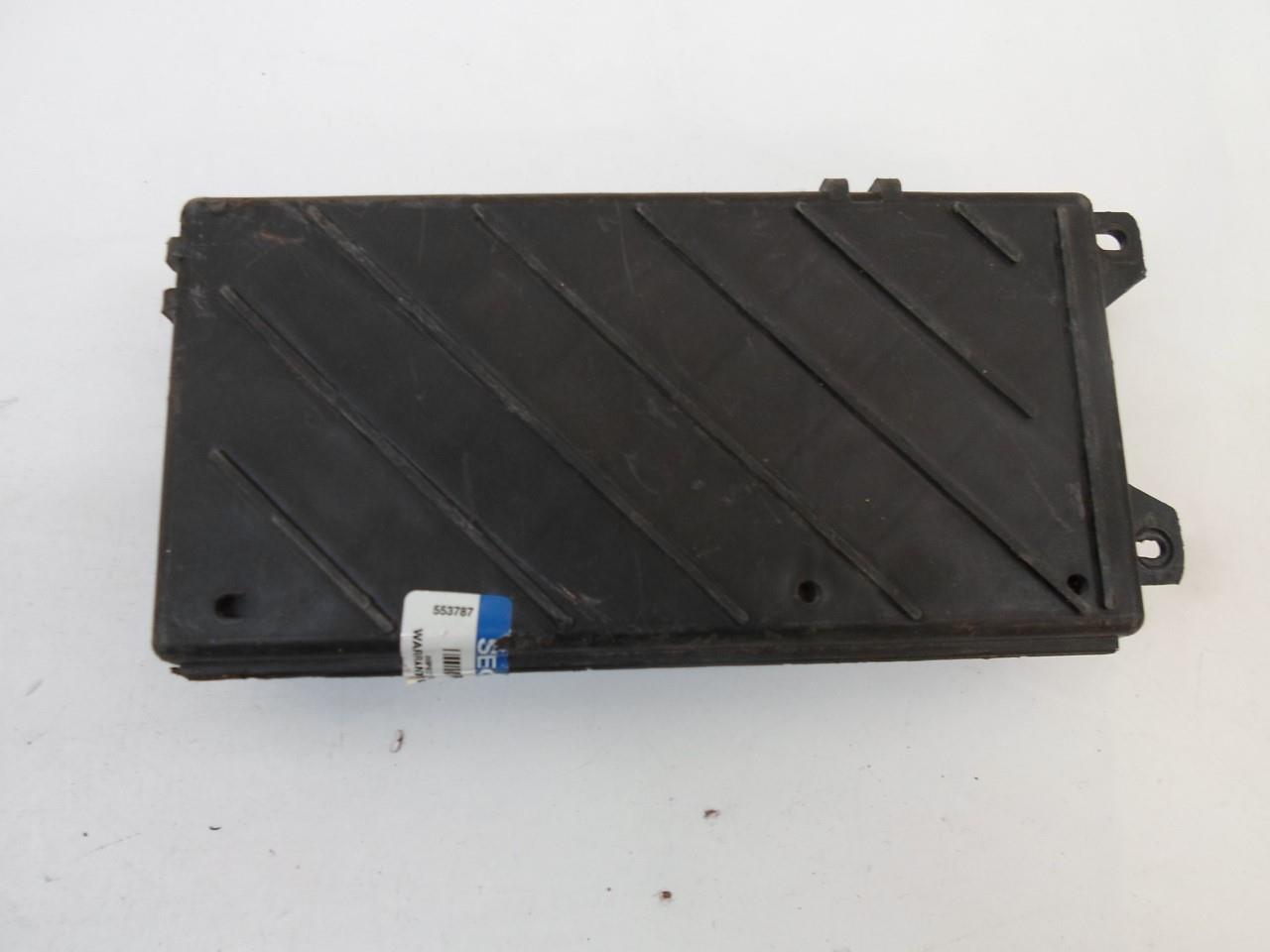 専用ページ　myme1994 Unit Pump 0414799014 for Mercedes-Benz - Unit Pump, Unit