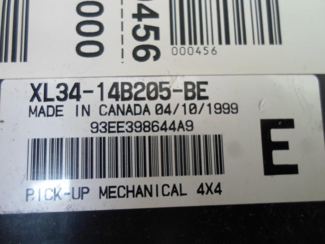 専用ページ　myme1994 Unit Pump 0414799014 for Mercedes-Benz - Unit Pump, Unit