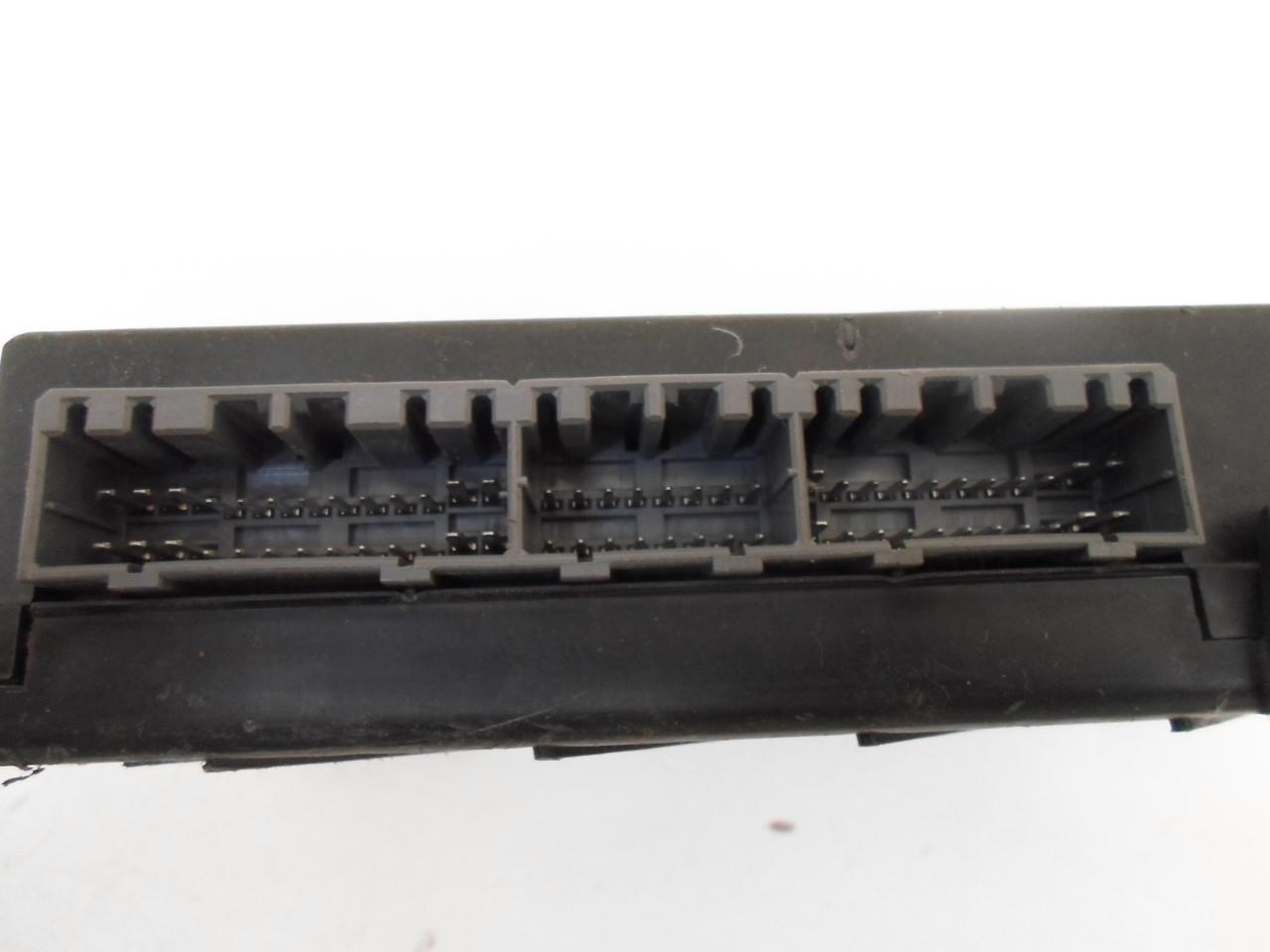 専用ページ　myme1994 WD34X21696 - GE Dishwasher Console Assembly | Parts Dr