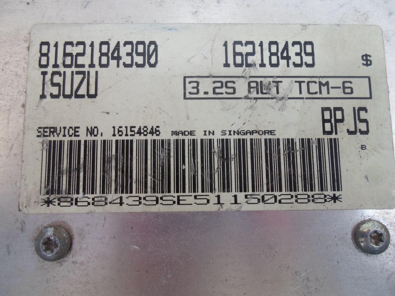 12345です！ Turbocharger 2834798 for Genuine Holset fits Cummins 6BTAA