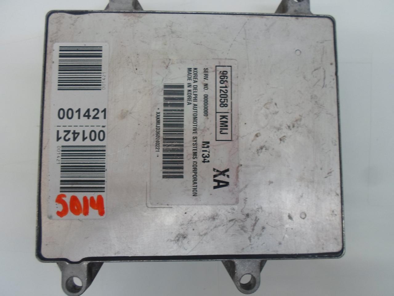 まみ BAIXINDE Ignition Coil for Mitsubishi Eclipse 2.4L L4